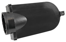 Load image into Gallery viewer, K&amp;N 15-17 BMW X5 4.4L V8 F/I Drop In Air Filter - 2 Required - Side View