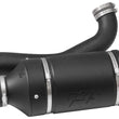 Load image into Gallery viewer, K&amp;N 15-17 CAN-AM Maverick Performance Intake Kit - Main Product View