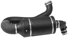 Load image into Gallery viewer, K&amp;N 15-17 CAN-AM Maverick Performance Intake Kit - Main Product View