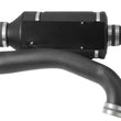 Load image into Gallery viewer, K&amp;N 15-17 CAN-AM Maverick Performance Intake Kit - Back View