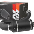 Load image into Gallery viewer, K&amp;N 15-17 CAN-AM Maverick Performance Intake Kit - Additional View 5