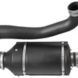 Load image into Gallery viewer, K&amp;N 15-17 CAN-AM Maverick Performance Intake Kit - Additional View 6