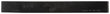 Load image into Gallery viewer, K&amp;N 15-17 Ford Mustang 2.3L-L4 F/I Cabin Air Filter - Additional View 9