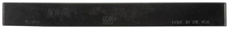 K&N 15-17 Ford Mustang 2.3L-L4 F/I Cabin Air Filter - Additional View 9