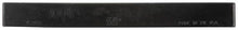 Load image into Gallery viewer, K&amp;N 15-17 Ford Mustang 2.3L-L4 F/I Cabin Air Filter - Additional View 9