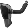 Load image into Gallery viewer, K&amp;N 15-17 Ford Mustang 3.7L V6 F/I Performance Intake Kit - Additional View 10