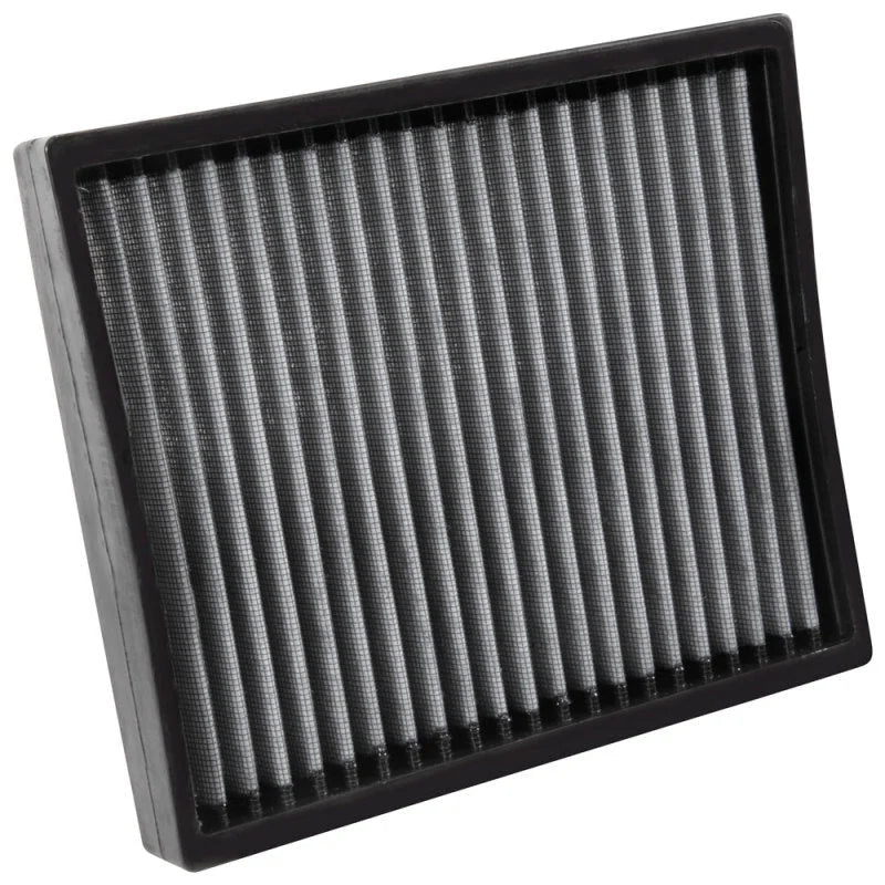 K&N 15-17 Hyundai Sonata Replacement Cabin Air Filter - Main Product View