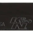 Load image into Gallery viewer, K&amp;N 15-17 Hyundai Sonata Replacement Cabin Air Filter - Additional View 7