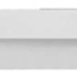 Load image into Gallery viewer, K&amp;N 15-17 Hyundai Sonata Replacement Cabin Air Filter - Additional View 10