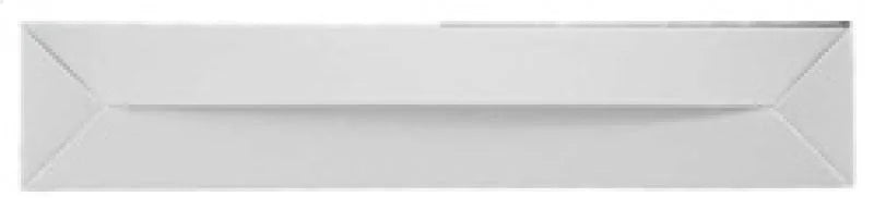 K&N 15-17 Hyundai Sonata Replacement Cabin Air Filter - Additional View 10