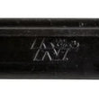 Load image into Gallery viewer, K&amp;N 15-17 Nissan NP300 L4-2.3L DSL Drop In Air Filter - Additional View 9