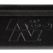 Load image into Gallery viewer, K&amp;N 15-17 Toyota Land Cruiser 2.8L L4 Drop In Air Filter - Back View