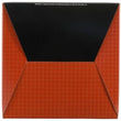 Load image into Gallery viewer, K&amp;N 15-18 Audi A4 L4-1.4L 18-20 A5/RS5 2021 Q5 F/I Drop In Replacement Air Filter - Additional View 9