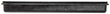 Load image into Gallery viewer, K&amp;N 15-18 BMW 740I L4-3.0L F/I Replacement Drop In Air Filter - Additional View 8