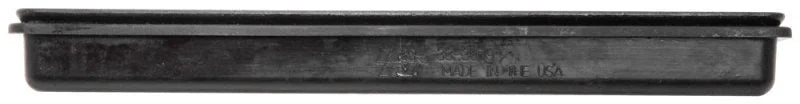 K&N 15-18 BMW 740I L4-3.0L F/I Replacement Drop In Air Filter - Additional View 8
