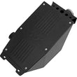 Load image into Gallery viewer, K&amp;N 15-18 CAN-AM Maverick 976CC Performance Intake Kit - Main Product View