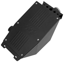 Load image into Gallery viewer, K&amp;N 15-18 CAN-AM Maverick 976CC Performance Intake Kit - Main Product View