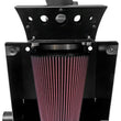 Load image into Gallery viewer, K&amp;N 15-18 CAN-AM Maverick 976CC Performance Intake Kit - Additional View 5