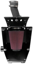 Load image into Gallery viewer, K&amp;N 15-18 CAN-AM Maverick 976CC Performance Intake Kit - Additional View 5