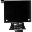 Load image into Gallery viewer, K&amp;N 15-18 CAN-AM Maverick 976CC Performance Intake Kit - Additional View 6