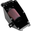 Load image into Gallery viewer, K&amp;N 15-18 CAN-AM Maverick 976CC Performance Intake Kit - Additional View 7