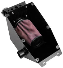 Load image into Gallery viewer, K&amp;N 15-18 CAN-AM Maverick 976CC Performance Intake Kit - Additional View 7