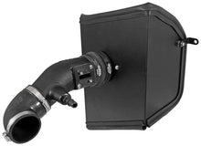Load image into Gallery viewer, K&amp;N 15-18 Chevy Colorado / GMC Canyon L4-2.5L F/I AirCharger Performance Air Intake System - Installation View