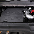 Load image into Gallery viewer, K&amp;N 15-18 Ford Edge V6 3.5L F/I High Flow Performance Intake Kit - Side View
