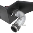 Load image into Gallery viewer, K&amp;N 15-18 Ford Edge V6 3.5L F/I High Flow Performance Intake Kit - Additional View 5