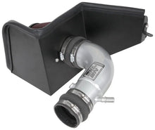Load image into Gallery viewer, K&amp;N 15-18 Ford Edge V6 3.5L F/I High Flow Performance Intake Kit - Additional View 5