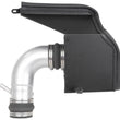Load image into Gallery viewer, K&amp;N 15-18 Ford Edge V6 3.5L F/I High Flow Performance Intake Kit - Additional View 6