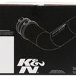 Load image into Gallery viewer, K&amp;N 15-18 Ford Edge V6 3.5L F/I High Flow Performance Intake Kit - Additional View 7