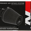 Load image into Gallery viewer, K&amp;N 15-18 Ford Edge V6 3.5L F/I High Flow Performance Intake Kit - Additional View 9