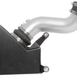 Load image into Gallery viewer, K&amp;N 15-18 Hyundai Sonata L4-2.4L F/I Silver Typhoon Short Ram Intake - Additional View 5