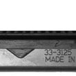 Load image into Gallery viewer, K&amp;N 15-18 Hyundai Tucson L4-2.0L DSL Drop In Replacement Air Filter - Additional View 7