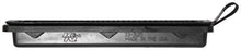 Load image into Gallery viewer, K&amp;N 15-18 Hyundai Tucson L4-2.0L DSL Drop In Replacement Air Filter - Additional View 7
