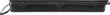 Load image into Gallery viewer, K&amp;N 15-18 Kia Sorrento III L4-2.2L DSL Replacement Drop In Air Filter - Additional View 8