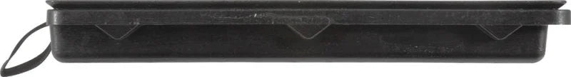K&N 15-18 Kia Sorrento III L4-2.2L DSL Replacement Drop In Air Filter - Additional View 8