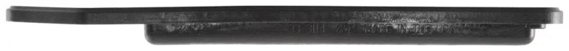 K&N 15-18 Suzuki Baleno L4-1.2L F/I Replacement Drop In Air Filter - Additional View 9