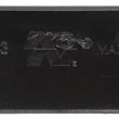 Load image into Gallery viewer, K&amp;N 15-18 Toyota Hiace L4-2.5L DSL Replacement Drop In Air Filter - Back View
