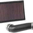 Load image into Gallery viewer, K&amp;N 15-19 Toyota 4 Runner V6-4.0L Performance Air Intake Kit - Main Product View
