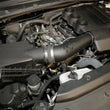 Load image into Gallery viewer, K&amp;N 15-19 Toyota 4 Runner V6-4.0L Performance Air Intake Kit - Back View
