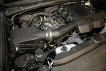 Load image into Gallery viewer, K&amp;N 15-19 Toyota 4 Runner V6-4.0L Performance Air Intake Kit - Back View