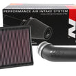 Load image into Gallery viewer, K&amp;N 15-19 Toyota 4 Runner V6-4.0L Performance Air Intake Kit - Additional View 12