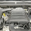 Load image into Gallery viewer, K&amp;N 15-20 Audi A1/A3/Q2 L3-1.0L 57 Series FIPK Performance Intake Kit - Side View