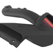 Load image into Gallery viewer, K&amp;N 15-20 Ford F150 V8-5.0 L Performance Air Intake System - Main Product View
