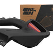Load image into Gallery viewer, K&amp;N 15-20 Ford F150 V8-5.0 L Performance Air Intake System - Additional View 5
