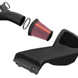 Load image into Gallery viewer, K&amp;N 15-20 Ford F150 V8-5.0 L Performance Air Intake System - Additional View 6