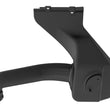 Load image into Gallery viewer, K&amp;N 15-20 Ford F150 V8-5.0 L Performance Air Intake System - Additional View 7