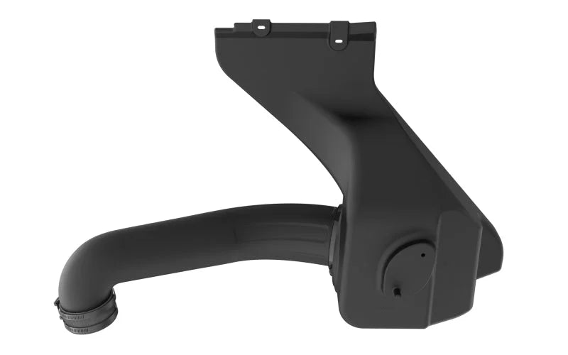 K&N 15-20 Ford F150 V8-5.0 L Performance Air Intake System - Additional View 7